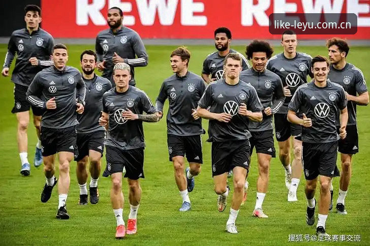 苹果iOS版LEYU下载对比 德国队7-1vs2-1:库拉索与科特迪瓦,两战两种赢法,乐鱼体育平台实测观赛体验对比
