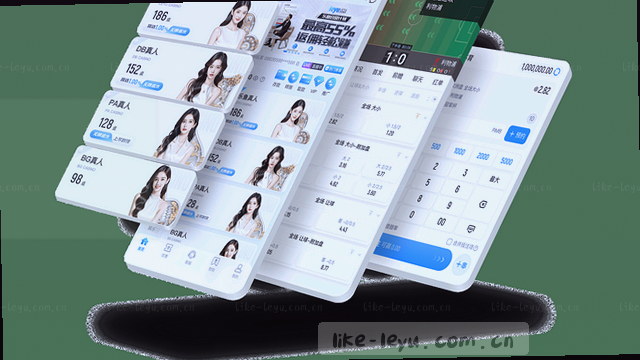 无感跨端同步引擎